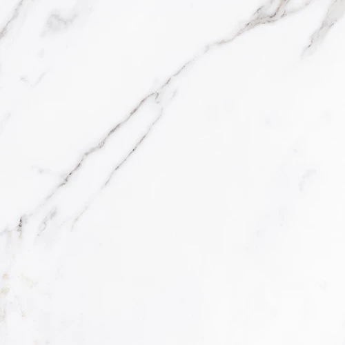 Плитка напольная ALMA Ceramica Calakatta GFU04CLC00R / GFU04CLC00P 60х60