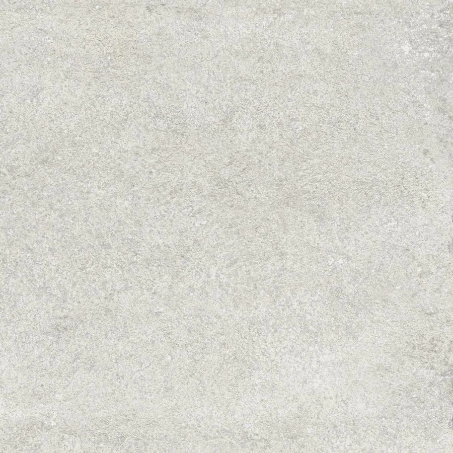 Керамогранит Neodom Clastic Silver Matt матовый серый 12 mm N120017 60x60 см