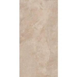 Керамогранит Flaviker Navona Honey Cross Ret PF60005941 120х60 см