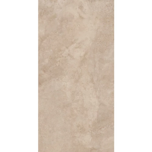 Керамогранит Flaviker Navona Honey Cross Ret PF60005941 120х60 см