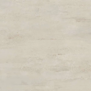 Керамогранит Kerranova Elevator K-2010/MR/600x600x10 60х60 см