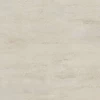 Керамогранит Kerranova Elevator K-2010/MR/600x600x10 60х60 см
