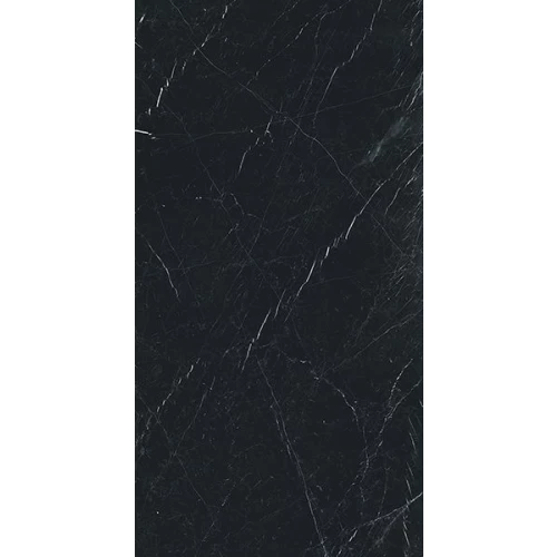 Керамогранит Rex Ceramiche I Classici Di Rex Marquinia 6 mm Glossy 750885 240х120 см