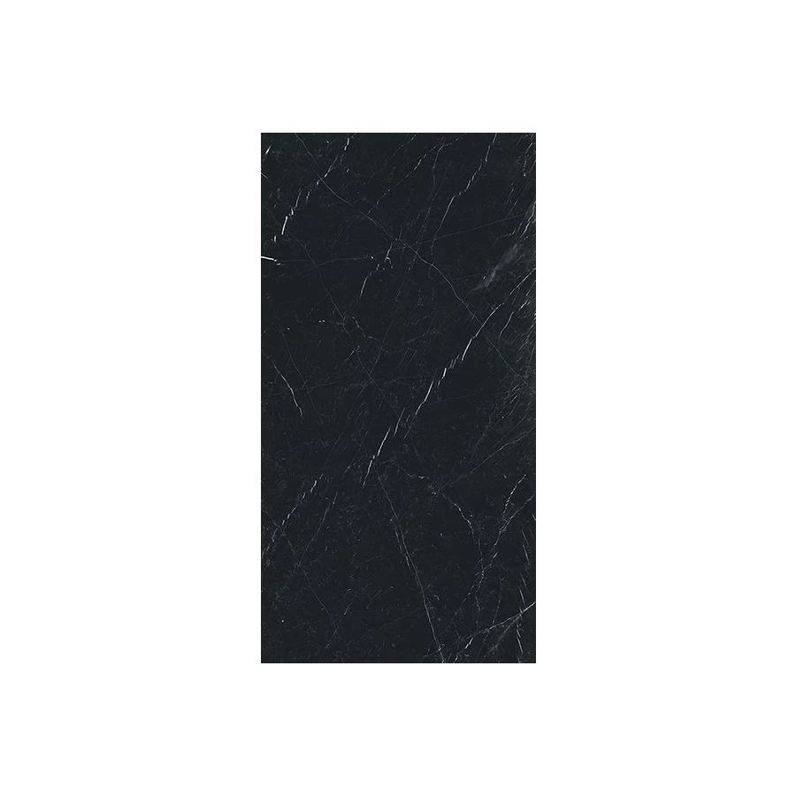 Керамогранит Rex Ceramiche I Classici Di Rex Marquinia 6 mm Glossy 750885 240х120 см