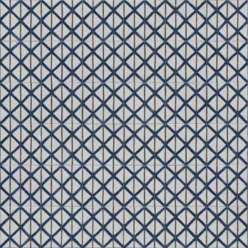 Керамогранит Ragno Marazzi Sol Tappeto 4 R9QS 15x15 см