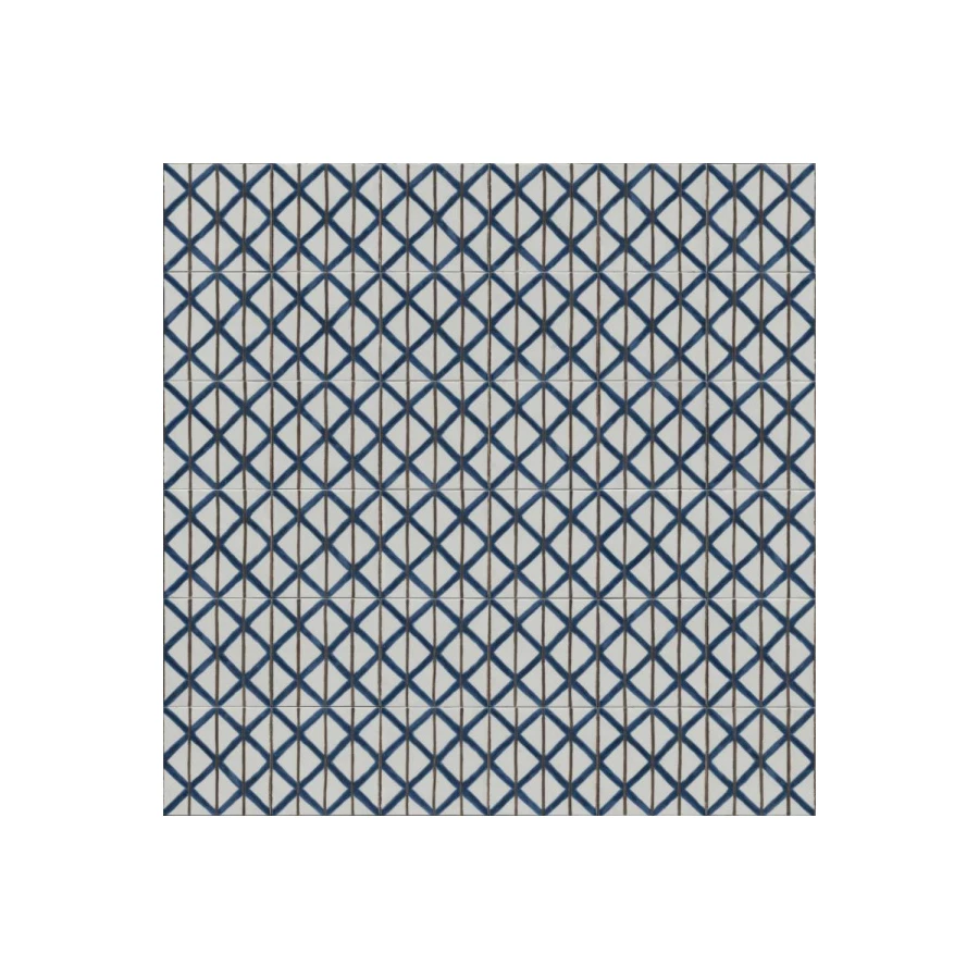 Керамогранит Ragno Marazzi Sol Tappeto 4 R9QS 15x15 см