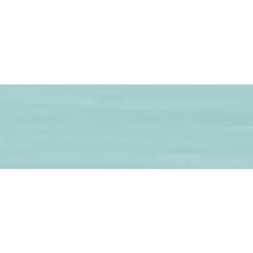 Плитка настенная Peronda Portlligat Verde 19848 25X75 см