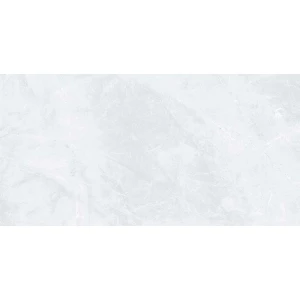 Керамогранит Prissmacer Isea Pearl матовый серый 120х60 см