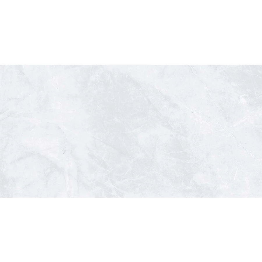 Керамогранит Prissmacer Isea Pearl матовый серый 120х60 см