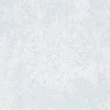 Обои флизелиновые VOG Collection П Edward голубые VV72302-16 1,06х10,05 м