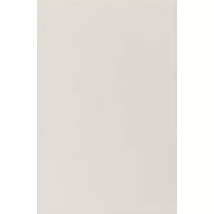 Плитка настенная Marazzi Minimal Perla серый 25х38 см