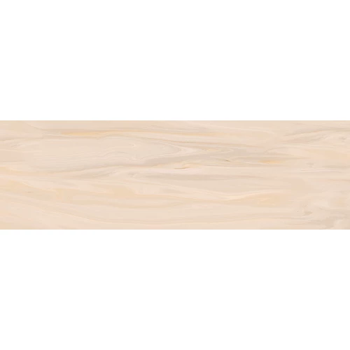 Плитка облицовочная InterCerama California темно-бежевый 80*25 см