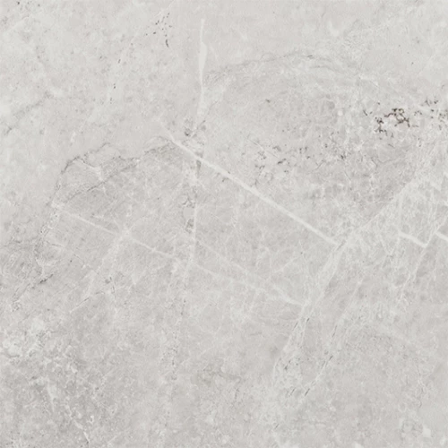 Керамогранит Vitra Versus White K940031LPR 45x45 см