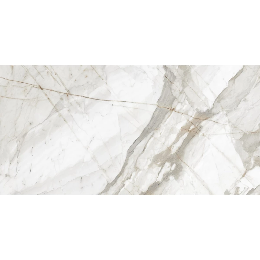 Керамогранит Гранитея Нейва Коричневый матовый MR G394 120х60 см