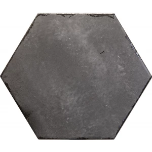 Керамогранит Monopole Studio Black MNP000012, 0.92 м2, 24х20 см