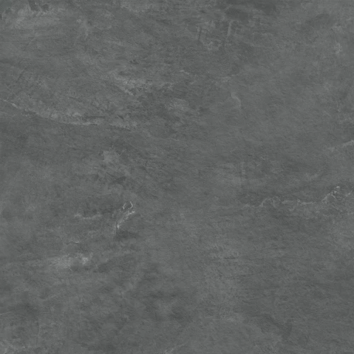 Керамогранит ALMA Ceramica Union матовый чёрный GFU6060UNN20R 60х60 см