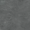 Керамогранит ALMA Ceramica Union матовый чёрный GFU6060UNN20R 60х60 см