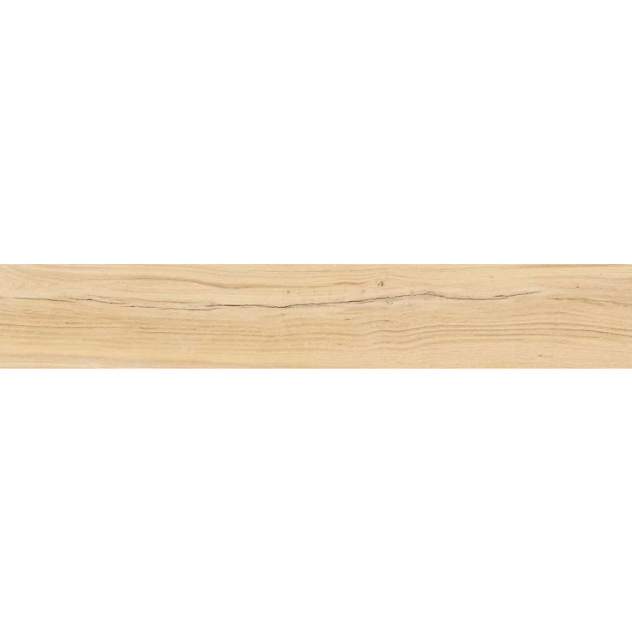 Керамогранит Kerranova Alleya K-2101/SR/200x1200x10 120х20 см