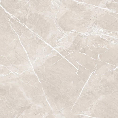 Плитка напольная керамогранитная ALMA Ceramica Imperiale Marble GFU04IMP04R 60х60 см