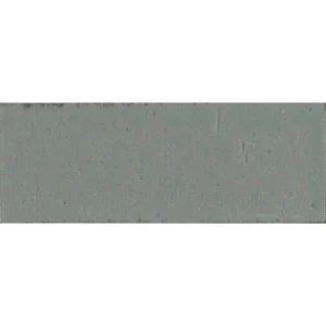 Керамогранит Ragno Marazzi Glacé Avio Glossy RAEZ 20х7,5 см