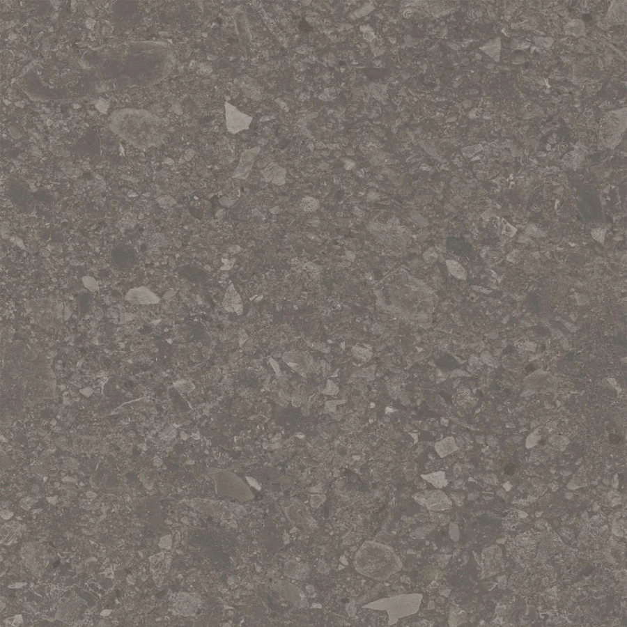 Керамогранит Kerama Marazzi Чеппо ди Гре матовый коричневый DD012920R 119,5x119,5 см