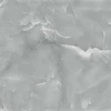 Плитка напольная Primavera Сильвия серый матовый TP453666D 45х45 см