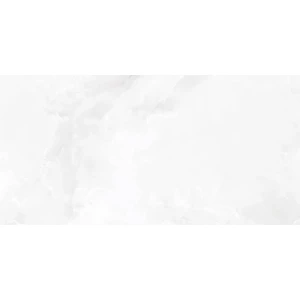 Керамогранит Laparet Onyx Blanco PRO R10Soft матовый светло-серый 120х60 см