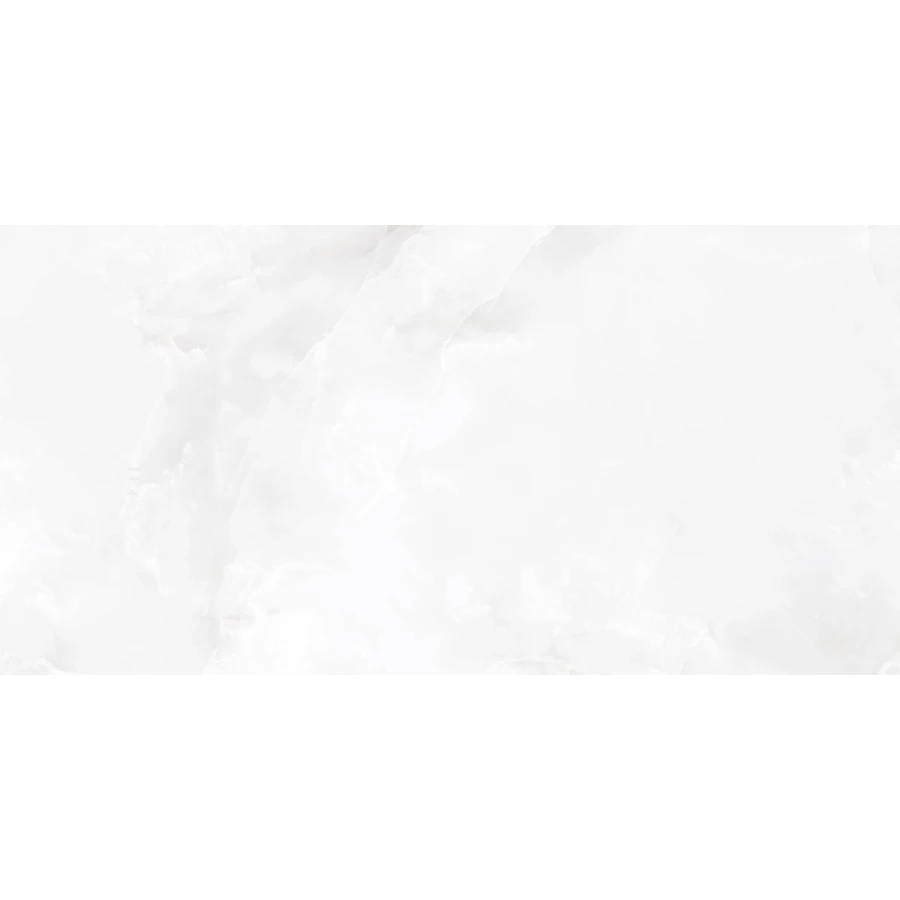 Керамогранит Laparet Onyx Blanco PRO R10Soft матовый светло-серый 120х60 см