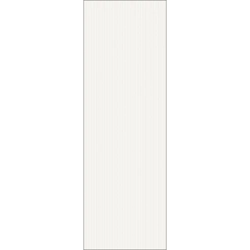 Плитка настенная Eurotile Ceramica Valentino линии 226 VLD2GY 89,5х29,5 см