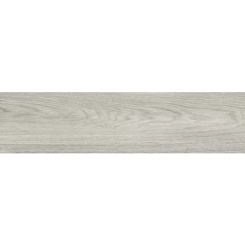 Керамогранит New Trend Aspen Graphite sugar-эффект GP1560ASP25 60,2х15,1 см