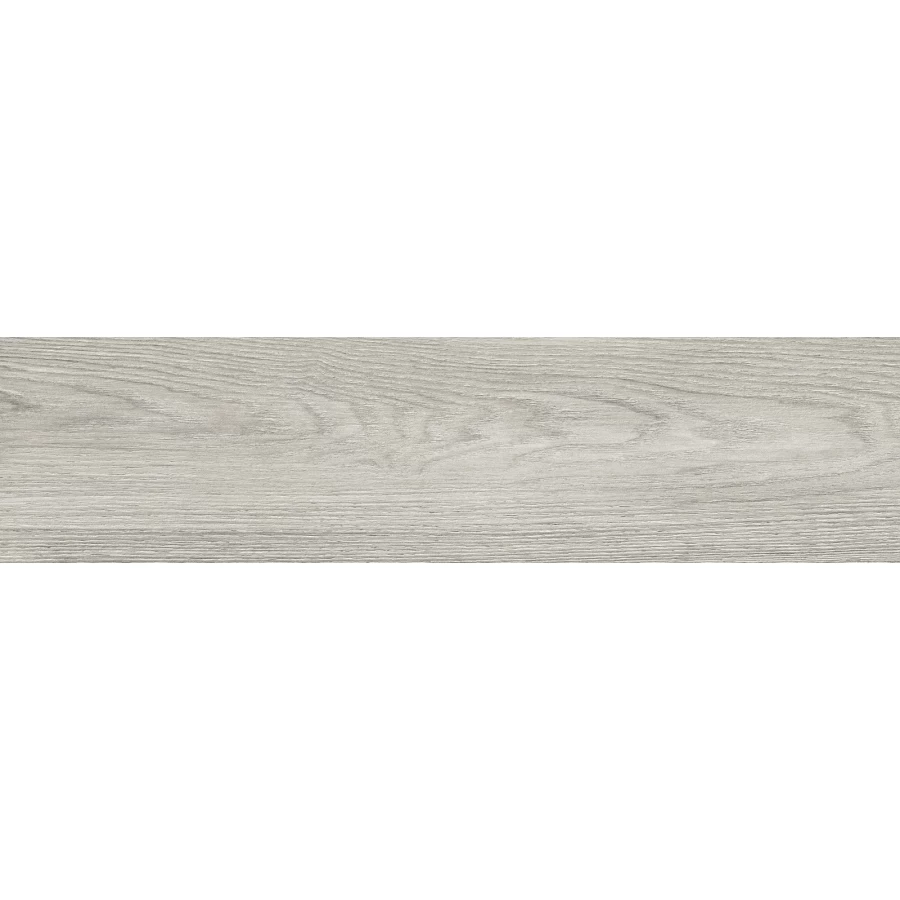 Керамогранит New Trend Aspen Graphite sugar-эффект GP1560ASP25 60,2х15,1 см