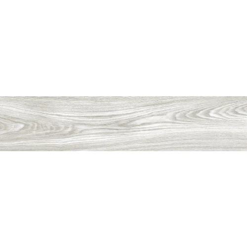 Керамогранит матовый ALMA Ceramica Andora 1,62 кв.м. 0,8GFA92ADR07R 90х20х0,8 см