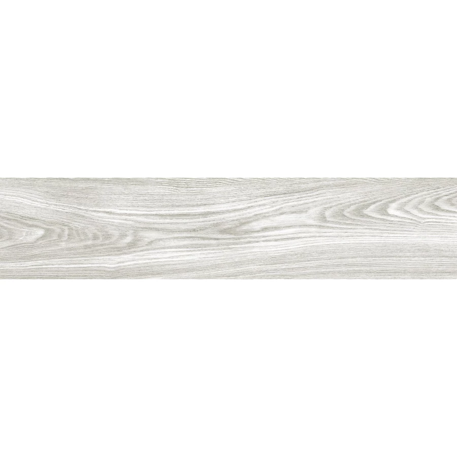 Керамогранит матовый ALMA Ceramica Andora 1,62 кв.м. 0,8GFA92ADR07R 90х20х0,8 см