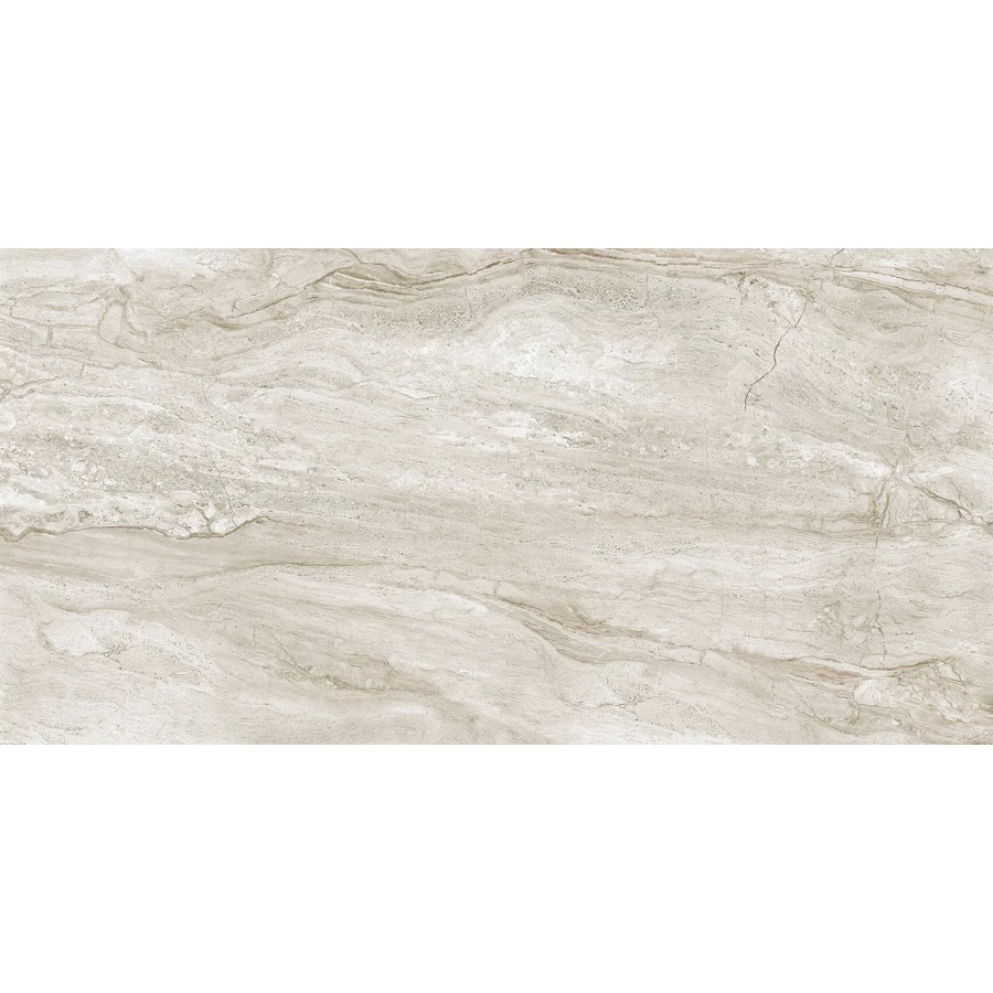 Керамогранит лаппатированный ALMA Ceramica Bottichino 1,44 кв.м. 0,85GFU60120BTC04L 120х60х0,85 см