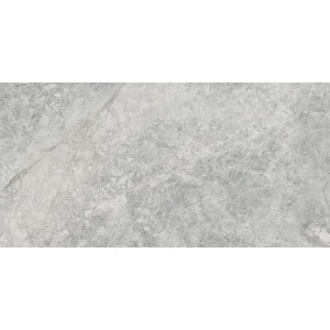 Керамогранит Delacora Tundra Taupe карвинг матовый серый D30012M 60х30 см