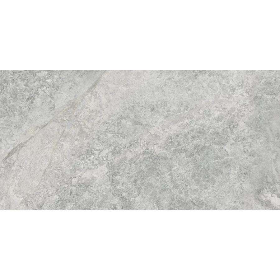 Керамогранит Delacora Tundra Taupe карвинг матовый серый D30012M 60х30 см