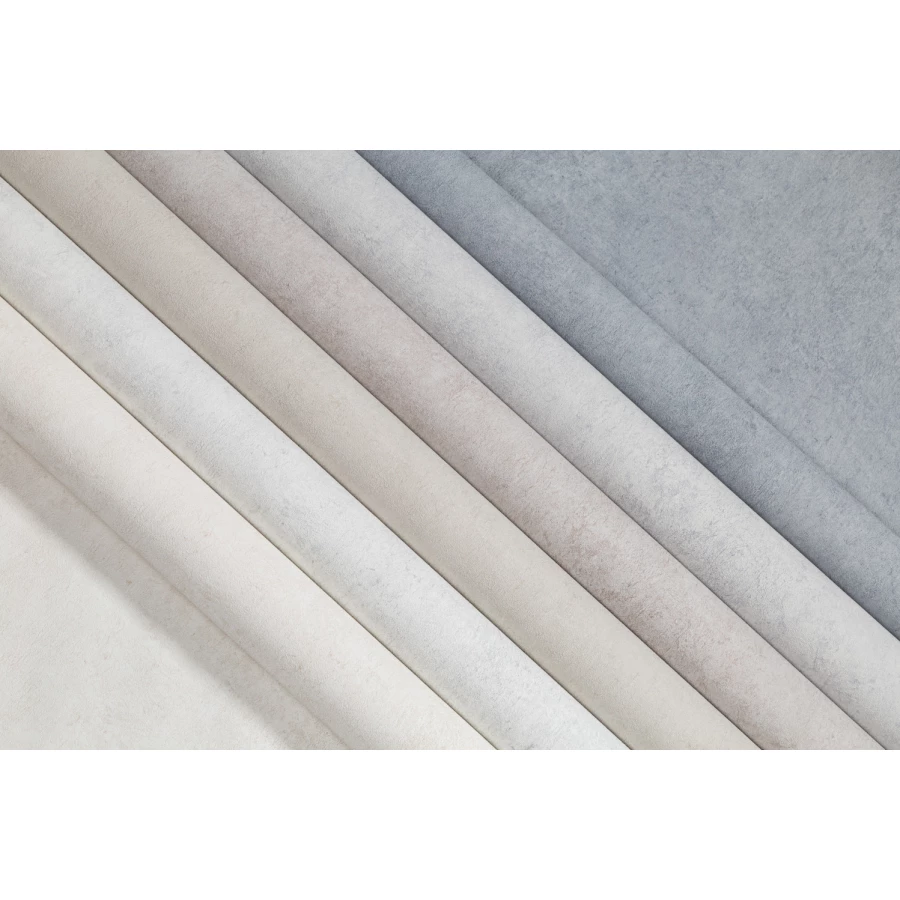 Обои флизелиновые Palitra Trend TrendColor Stories Stories 2.0 коричневые TC71769-24 1.06х10.05 м