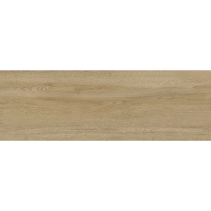 Плитка настенная Delacora Woodstyle Oak WT93WOS21 90х30 см