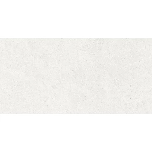 Керамогранит Ceradim Perla Bianco матовый светло-серый CR6012G0481R 119,1х59,5 см