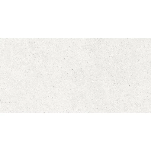 Керамогранит Ceradim Perla Bianco матовый светло-серый CR6012G0481R 119,1х59,5 см