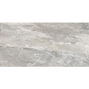 Керамогранит Laparet Energy Gris серый матовый SG50005120R 119,5х60 см