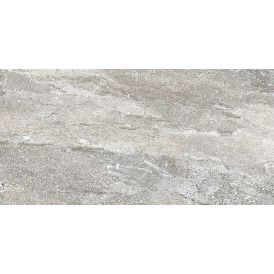 Керамогранит Laparet Energy Gris серый матовый SG50005120R 119,5х60 см