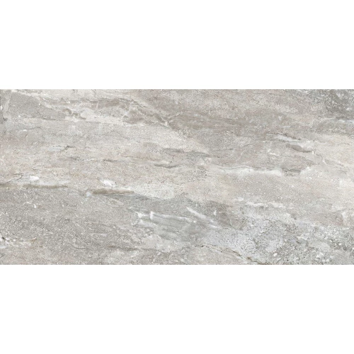 Керамогранит Laparet Energy Gris серый матовый SG50005120R 119,5х60 см