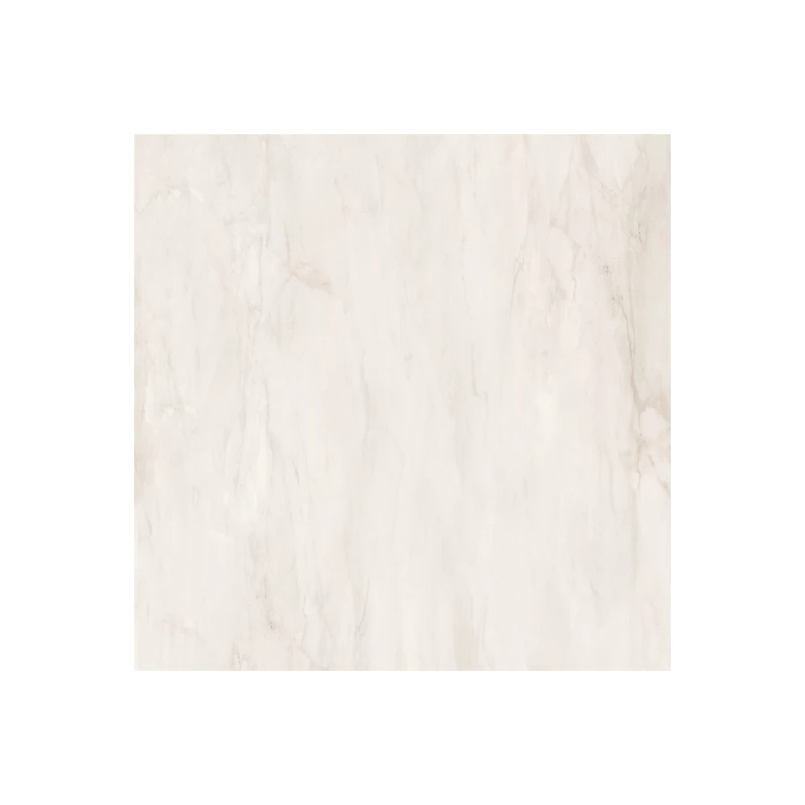 Керамогранит Gracia Ceramica Lira beige бежевый PG 01 45х45 см