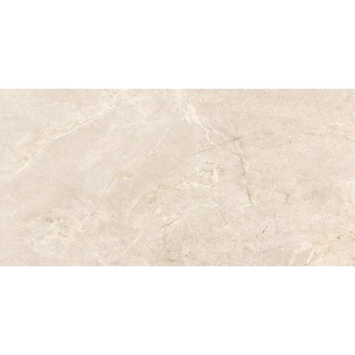Керамогранит Ocean Ceramic India India 60Х120 Hyper Ivory OC0000155 120х60 см