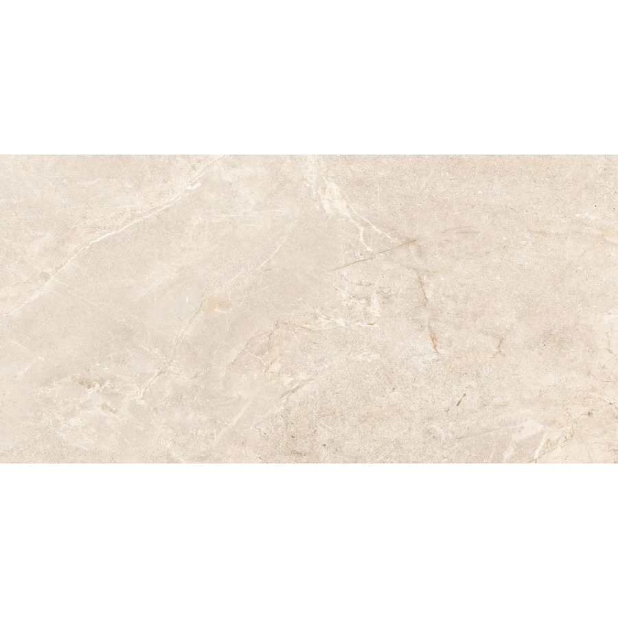 Керамогранит Ocean Ceramic India India 60Х120 Hyper Ivory OC0000155 120х60 см