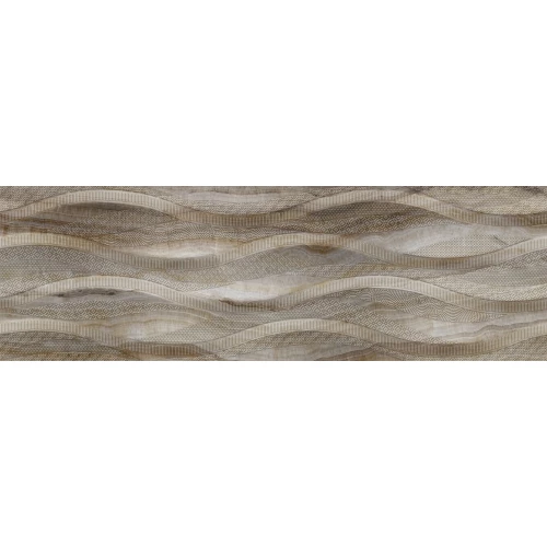 Плитка настенная Colorker Spectrum Munna Amber Brillo 221965 100х31,6 см