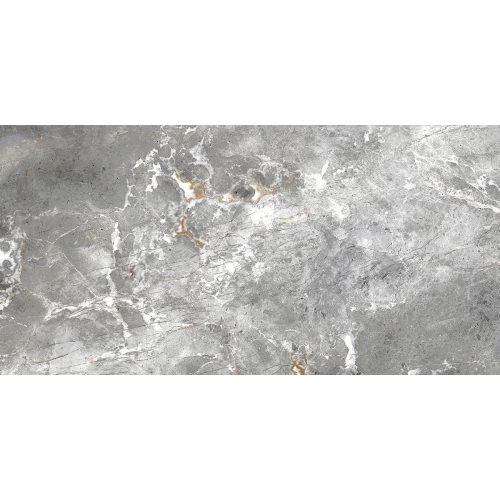 Керамогранит Absolut Gres Gia AB 1168G 120х60 см