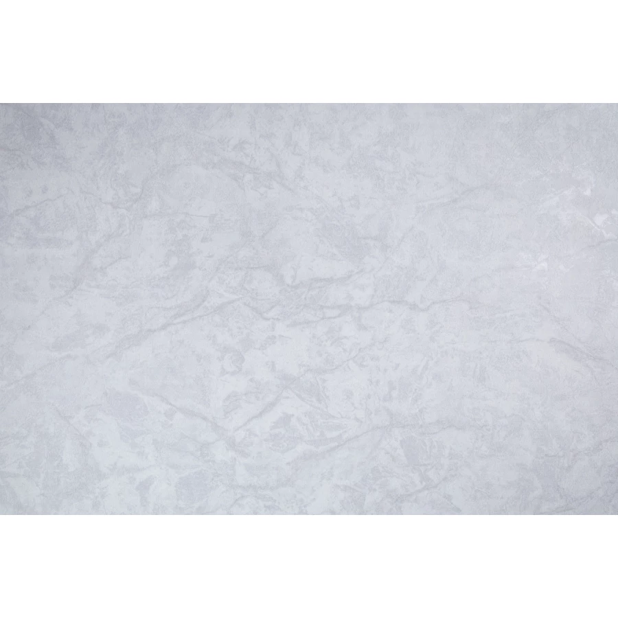 Обои флизелиновые Palitra Home Friburg серые HC72440-44 1,06х10,05 м