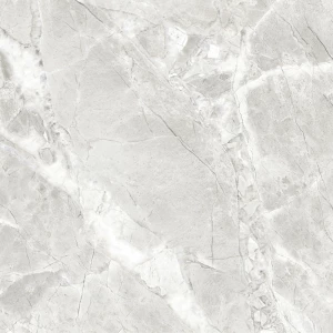 Керамогранит LCM Amberstone Grey матовый граниль серый 8080ABT15M 80х80 см